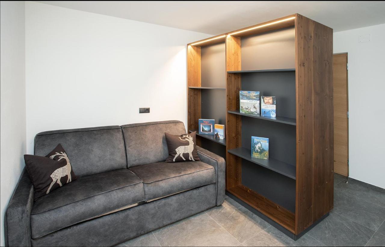 Apartments Vorhoefe 모르터 외부 사진
